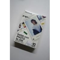 ราคา ฟิล์ม Instax Mini สำหรับกล้อง Fujifilm Instax Mini ทุกรุ่น (25387903653)
