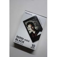 ราคา ฟิล์ม Instax Mini สำหรับกล้อง Fujifilm Instax Mini ทุกรุ่น (25387903647)