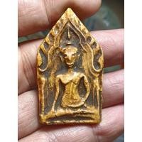 ราคา ขุนแผนเคลือบเก่า ขุนแผนเคลือบวัดใหญ่ชัยมงคล หายากไม่แพงส่งฟรี (24342287278)