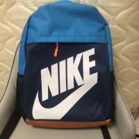 ราคา พร้อมส่ง กระเป๋า Nikeสะพายหลัง Nk322 (25628452307)