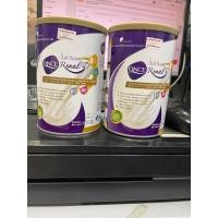ราคา นมสำหรับผู้ป่วยโรคไตระยะก่อนล้างไต อาหารทางการแพทย์ Once Renal 400g ของแท้ 100 1 กระป๋อง (23896274735)