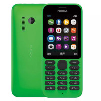 ราคา ราคาพิเศษ โทรศัพท์มือถือปุ่มกด Nokia 215 ปุ่มกดไทย เมนูไทยใส่ได้ ซิม4G โทรศัพท์ปุ่มดังเหมาะสำหรับผู้สูงอายุและนักเรียน (9729627416)