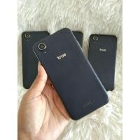 ราคา ใช้งานได้ปรกติ ทรู smart4g max5 0 จอใหญ่ ทัศลื่น คุ้มราคา มีประกันหลังการขาย (17439498294)
