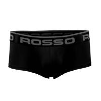 ราคา Rosso STRIKE ของแท้ กางเกงในชาย รุ่น Strike ระบายอากาศได้ดี เย็นสบายตลอดวัน เป้า3D ทรง Yong Trunk ไม่เปิดเป้า Strike (24288275588)