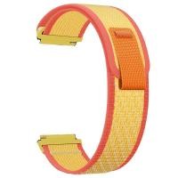 ราคา Trail loop สาย สำหรับ Amazfit T Rex 3 Pro 48mm ของแท้ สายไนล่อน สายนาฬิกาสำรอง (25930909895)