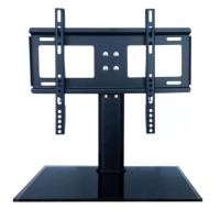 ราคา ขาตั้งทีวี ขาตั้งจอโทรทัศน์ ขาแขวนทีวี ขายึดทีวี ขายึดจอ TV LCD LED PDP 26นิ้ว 32นิ้ว 26นิ้ว 29นิ้ว 32นิ้ว พร้อมส่ง ส่งไว เก็บเงินปลายทางได้ (940074129)