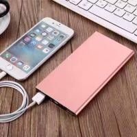 ราคา ชาร์จ1ครั้ง ใช้ได้1oppo พาวเวอแบงค์แท้ 9000 0MAH พาวเวอร์แบงค์ power bank USB แบตมือถือ แบตสำรองแท้ แบตเตอรี่สำรอง (25527758557)