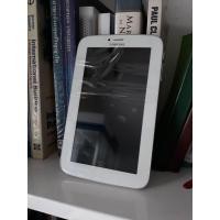 ราคา Galaxy Tab3 dummy เปิดไม่ติด สำหรับตั้งโชว์ หรือเด็กเล็กกดเล่น galaxy tab3 (25086366855)