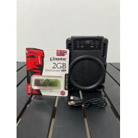 ราคา เสียงไก่ป่าตัวเมียก๋อยหาคู่เสียงนี้เข้าไว เสียงต่อไก่ป่า ต่อเข้าเร็ว USBแฟลชไดร์ฟเสียงต่อไก่ป่า เสียงดี ชัด100 ไม่มีโฆษณาแทรก (23840902277)