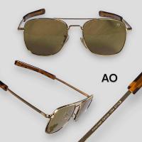 ราคา แว่นตาเป็นเลนส์กระจกใส่ขับรถไม่ปวดตาสินค้าขายดีลดราคาพิเศษลูกค้าสนใจสั่งได้ครับ ขาสปริงด้วยครับ (23212850279)