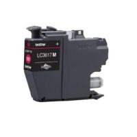 ราคา ตลับหมึก Brother LC 3617 ของแท้100 J2330 J2730 J3530 J3930 (9075301725)