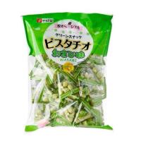 ราคา Sennarido Pistachios ถั่ว พิสตาชิโอ้ จากญี่ปุ่นห่อใหญ่ (22639899539)