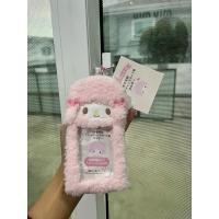 ราคา พวงกุญแจ card holder Sanrio ของแท้ พร้อมส่งทุกแบบ (24474503159)