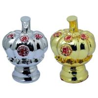 ราคา LEE TAI FU ฟักเงิน ฟักทอง (3556199)