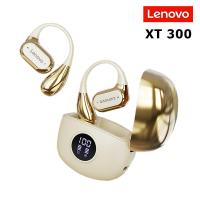 ราคา XT300 หูฟังบลูทูธ True Wireless bluetooth 5 4 thinkplus หูฟัง หูฟังบลูทู ธ หูฟังกีฬาไร้สายหูฟัง หูฟังไร้สาย IPX7 TWS หูฟังออกกําลังกาย หูฟังไร้สาย ไร้สาย stereo call headset หูฟังสเตอริโอ ใช้กับ IOS A