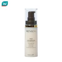 ราคา Revlon เรฟลอน นิว คอมเพล็กชั่น เอ็นเนอร์ไจซิ่ง เอสเซนส์ เซรั่ม 37มล (16027754994)