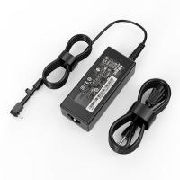 ราคา For Acer สายชาร์จโน๊ตบุ๊ค อะเเดปเตอร์ 19V 2 37A 45W หัว 3 0 1 1MM Notebook Adapter power line สายไฟ (25321285400)