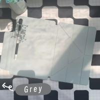 ราคา เคสแม่เหล็กซัมซุงแบบแกน y Samsung Galaxy Tab A11 A8 A9 S10FE S9 FE Case S9 S6Lite S10Lite S10 A9 พับได้หลายมุ กันกระแทก เคส ซัมซุง แท็ป เอ11 ซัมซุง แท็ป เอส10ไลท์ ซัมซุง แท็ป เอส10 แท็ป เอส9 (25341601