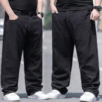 ราคา MNO 9 Jeans 904 กางเกงยีนส์ขายาว Size29 42 ทรงกระบอก เอวสม็อกหลัง กางเกงยีนส์ไซส์ใหญ่ ทรงหลวม (24539493600)