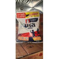 ราคา บรีสเมติก ถุงเติม ขนาด8000กรัม 1ถุง (26177447307)