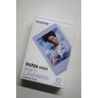 ราคา ฟิล์ม Instax Mini สำหรับกล้อง Fujifilm Instax Mini ทุกรุ่น (25387903655)