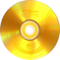 ราคา โปรแกรม Internet download manager IDM ลงเสร็จใช้ได้ถาวร มีภาษาไทย นะคะ (10518606560)