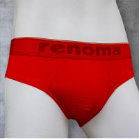 ราคา กางเกงในชาย Renoma รุ่น Ultra Lux คอลเลคชั่นใหม่ ที่สุดของความนุ่ม เบาสบาย เหมือนไม่ได้ใส่ (24899584818)
