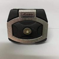 ราคา สินค้าขายดีที่สุด ห่วงยึดกระบะไลน์เนอร์ ใส่ได้กับทุกรุ่น 1 2 4 6 ชิ้น วัสดุเหล็กอลูซิงค์ทั้งชิ้นไม่ขึ้นสนิม (15070394142)