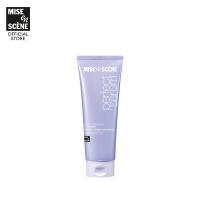 ราคา mise en scene Perfect Serum Magic Straight Treatment บำรุงผมชี้ฟู แห้งเสีย จัดทรงยากให้เรียบตรง (25385143243)