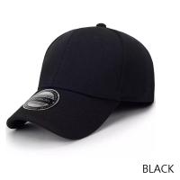 ราคา หมวกแก๊ป แฟชั่น Flexfit Style (1999340948)