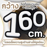 ราคา SPB ม่านแม่เหล็กกันยุง สำหรับติดประตู มีหลายขนาดให้เลือก ม่านกันยุง แถมฟรี หมุดทองเหลืองและหมุดกาว (23797748755)