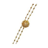 ราคา ส่งฟรี ส่งไว รวมลายชุดไทยท่านขุน แถมผ้าคาดเอว (24698537328)