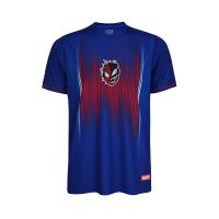 ราคา FBT x MARVEL เสื้อคอกลม Marvel Special D2T143 (17847248111)