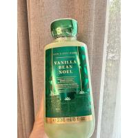 ราคา แท้ จาก Shop Bath Body works Body Lotion และ Body Cream บอดี้โลชั่น บอดี้ครีม (24736005180)