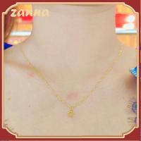 ราคา ผ่อน 0 สูงสุด 10 เดือนสร้อยคอระย้า จี้ดาว หนัก 1 กรัม ทองคำแท้ 96 5 ขายได้ จำนำได้ มีใบรับประกัน (22496200986)
