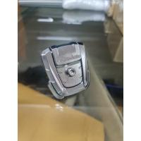 ราคา ของ แท้ ตรง ปก หูล็อคแมกซ์ไลเนอร์แบบผูกเชือกได้ MAXLINER AEROLINER (16585330718)