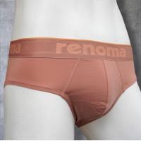 ราคา กางเกงในชาย Renoma รุ่น Ultra Lux คอลเลคชั่นใหม่ ที่สุดของความนุ่ม เบาสบาย เหมือนไม่ได้ใส่ (24899584814)