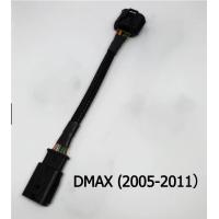 ราคา ส่งจากไทย สายแอร์โฟร์ซิ่ง D Max 1 9 3 0 ปี2005 2011 ปี2016 2024 ทุกรุ่น ปลั๊กแท้ศูนย์ สายหลอกแอร์โฟร์ IAT ปิดEGR แก้ไขรูปไฟเครื่องยนต์โชว์ (126491473829)