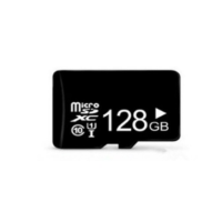 ราคา ของเเท้ประกันศูนย์ เมมโมรี่การ์ด Kingston 64GB 128GB Memory Card Micro SD Class10คิงส์ตัน (24930377412)