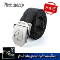 ราคา TOUGH Belts เข็มขัดผู้ชาย Mens belts เข็มขัดใส่ทำงาน เข็มขัดหัวเหล็ก เข็มขัดทหารแท้ เข็มขัดทหาร ลายพราง เข็มขัดรปภ เดินป่า เข็มขัดยุทธวิธี (12872664877)
