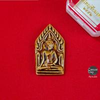 ราคา รับประกันแท้ พระขุนแผนเคลือบ ปี๒๕๕๒ วัดใหญ่ชัยมงคล จ อยุธยา ทางร้านเช่าบูชาจากวัดโดยตรง พร้อมกล่องเดิม สวยๆ เชิญค่ะ (10007823053)