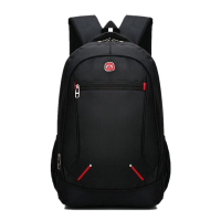 ราคา กระเป๋า กระเป๋าเป้ กระเป๋าเป้ชาย กระเป๋าผ้าอย่างดี M29 (6110698085)