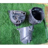 ราคา ยูบ็อกเวฟ110i s4 UBOX wave110i s4 ปี2014 2018 มีรับประกัน (24896908919)