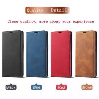 ราคา เคส OPPP A5 2020 A9 2020 เคสฝาพับ ซองเปิดปิด เคสตั้งได้ ใส่นามบัตร เคสโทรศัพท์ Oppo A52020 A92020 (15217557681)