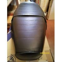 ราคา เบาะเดิม รถชาลี เบาะชาลีแบบแต่งก็มีนะครับ (11478424445)