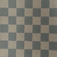 ราคา เบาะปาด หัว ข้างแฟชั่น Wave 110i New ปี 2011 2018 เบาะมอเตอร์ไซค์ ทรงกลาง เวฟ110i ใหม่ ปี 2011 2018 ตัวยึดเบาะเป็นน็อต (23526797943)