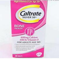 ราคา Centrum เซนทรัม ผลิตภัณฑ์เสริมอาหาร วิตามิน และแร่ธาตุรวม 29 ชนิด เบต้า แคโรทีน ขนาด 30 และ 100เม็ด 1 กระปุก (21873497684)