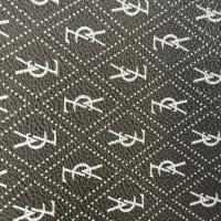 ราคา เบาะปาด หัว ข้างแฟชั่น Wave 110i New ปี 2011 2018 เบาะมอเตอร์ไซค์ ทรงกลาง เวฟ110i ใหม่ ปี 2011 2018 ตัวยึดเบาะเป็นน็อต (23526797933)