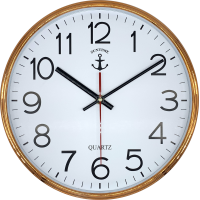 ราคา TW 1011 CCสีเงา ขนาด11 5นิ้ว นาฬิกาแขวนผนังเดินเรียบไม่มีเสียงรบกวน รูปทรงกลมมีให้เลือกหลายสี สินค้าพร้อมส่ง (25204789022)