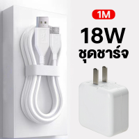 ราคา Vivo Micro USB สายชาร์จ ViVO X9 2A แท้100 1m2m สายหนา ทนทาน รองรับ Vivo และ SmartPhone รุ่นอื่นๆ หัว MICRO USB สำหรับ X7 X6 Y66 Y85 X23 X21 Z1 OPPO SAMSUNG HUAWEI XIAOMI รับประกัน1ปี (21595630374)